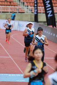 BIB: 2019
                            <button type="button" onclick="openModal(4615235)" class="btn btn-primary btn-sm float-right btn-popup" data-toggle="modal" data-target=".modal-high-quality">
                        <i class="fas fa-shopping-cart"></i> Add to Cart
                    </button>
                                            <button type="button" onclick="isThisMe(4615235, true)" class="btn btn-success btn-sm float-right btn-popup btn-isme hidden" data-toggle="tooltip" data-placement="bottom" title="นี่คือรูปของคุณใช่ไหม คลิกที่นี่เพื่อเอาเข้าอัลบั้ม">
                        <i class="fas fa-plus"></i> Add to album
                    </button>
                    <button type="button" onclick="isThisMe(4615235, false)" class="btn btn-warning btn-sm float-right btn-popup btn-isnotme hidden">
                        <i class="fas fa-ban"></i> Remove from album
                    </button>